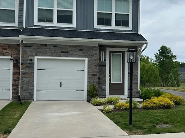 2032 Cedarbird Way, Richmond, VA 23227