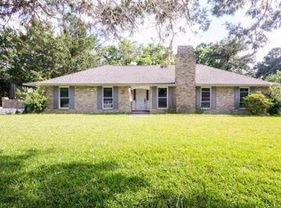 6962 Springwood Blvd, Denham Springs, LA 70726