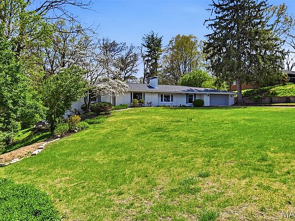 2nd image of 6 Lake Pembroke Dr