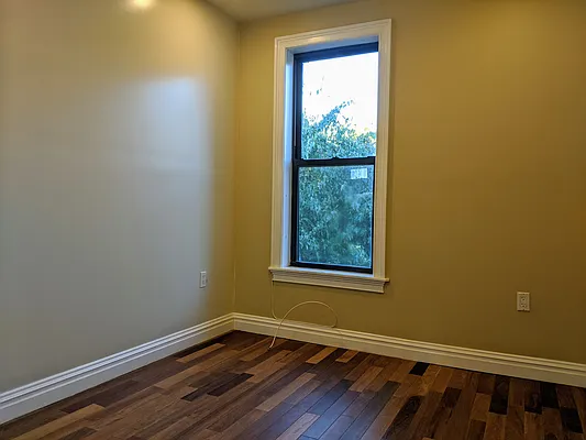 Rented by Corcoran | media 20