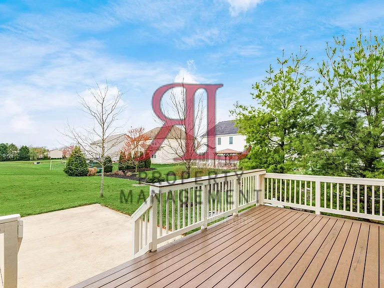 720 Maple Vista Dr — Photo 38