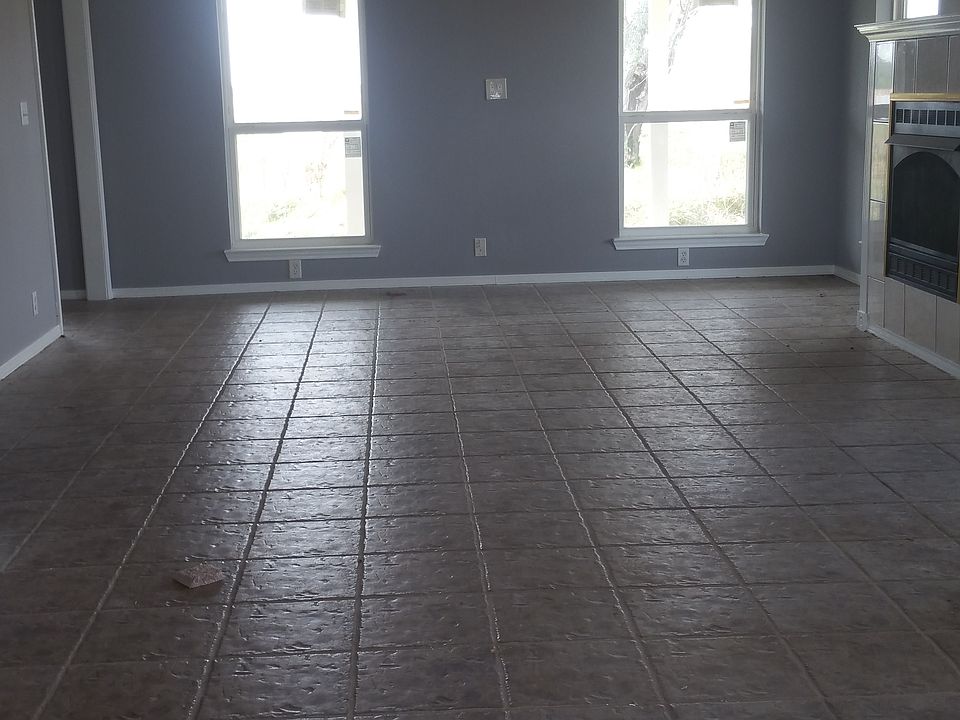 2nd image of 3155 Fm #412
