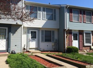 23 Shelldrake Ct, Damascus, MD 20872