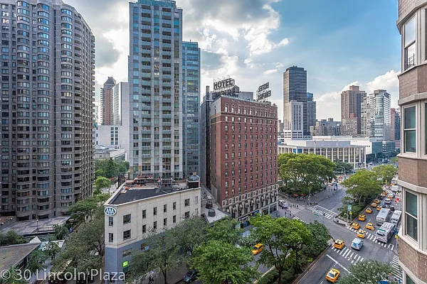 Rented by Milford Management | media 25