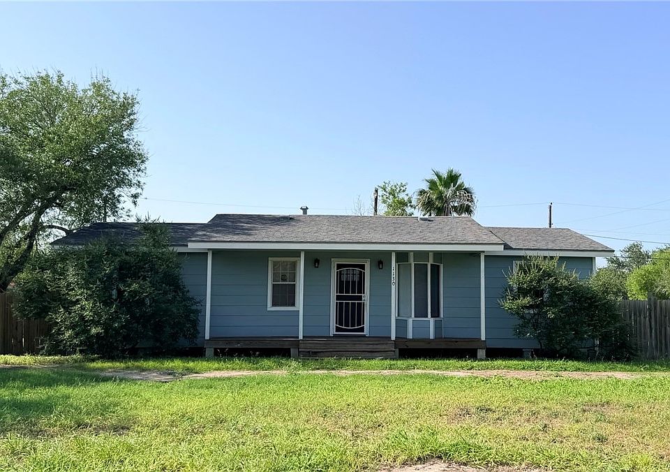 1st image of 1130 E Avenue D