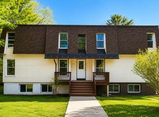 369 Shore Dr #B, Montague, NJ 07827