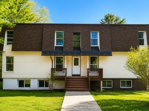 369 Shore Dr, Montague, NJ