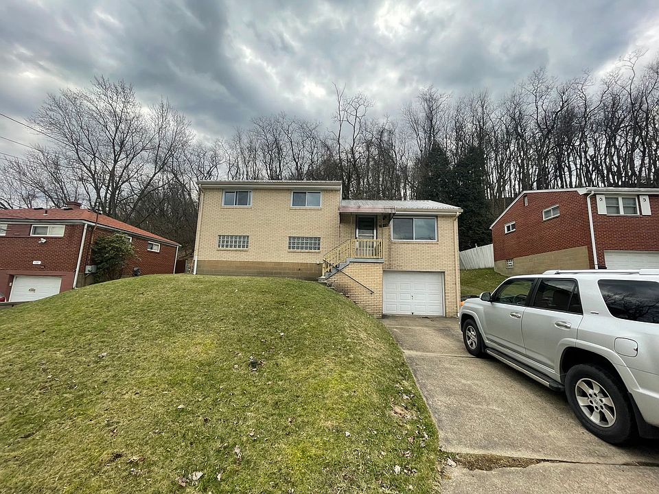 1st image of 131 Westminster Dr