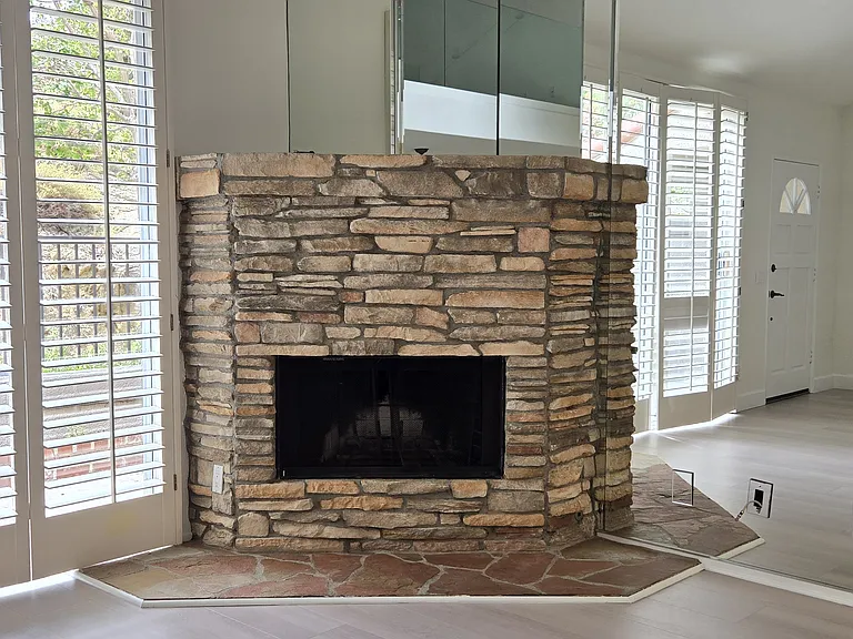 22236 Horizon Pl — Photo 8