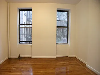 Rented by Vickers Realty