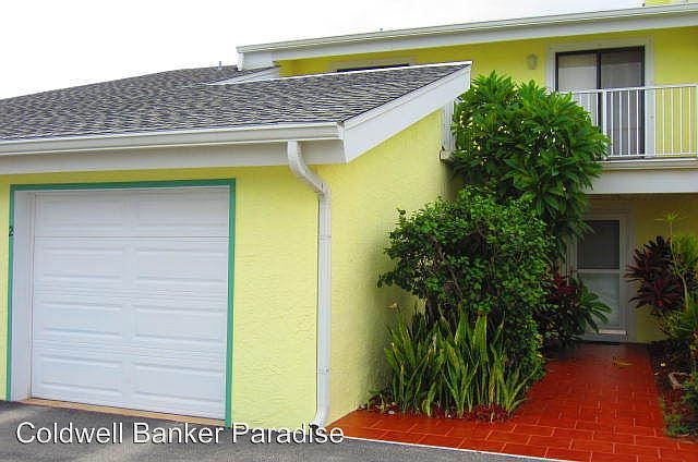 1st image of 103 La Costa St #2-A