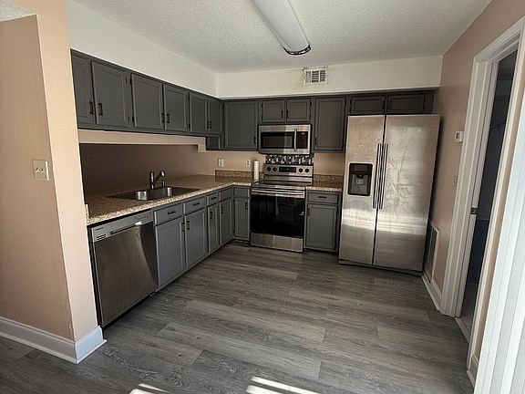2nd image of 412 N Sea Ln NW APT F