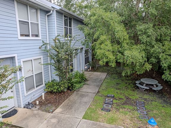 3rd image of 3880 SW 20th Ave APT 1509