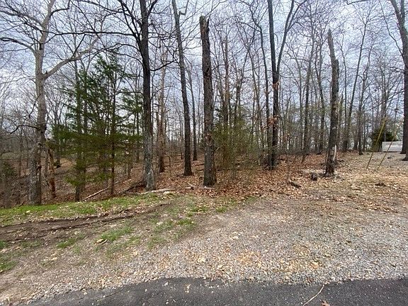 3rd image of 7 Blakeney Ln #7