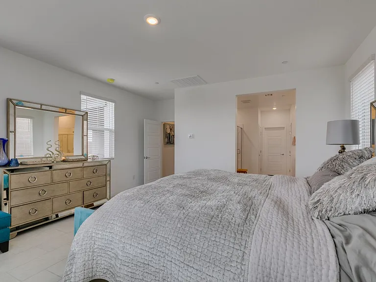 1508 Luca Mountain Ln — Photo 35