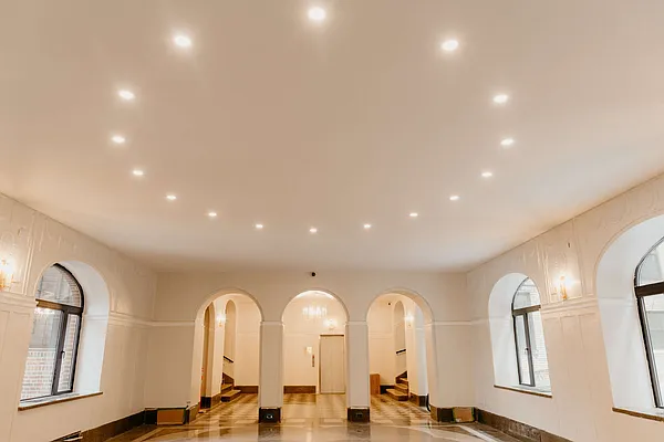 Rented by Smart NY Realty LLC | media 5