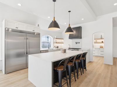 137 Liberty Ln, Rockwall, TX, 75032