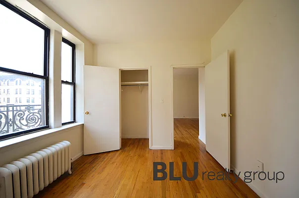 Rented by BLU Real Estate | media 2