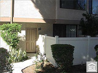 1st image of 273 S Sentous Ave