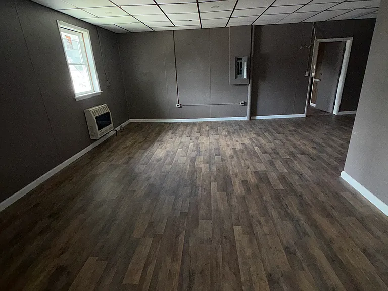 27 S Church St #3 — Photo 10