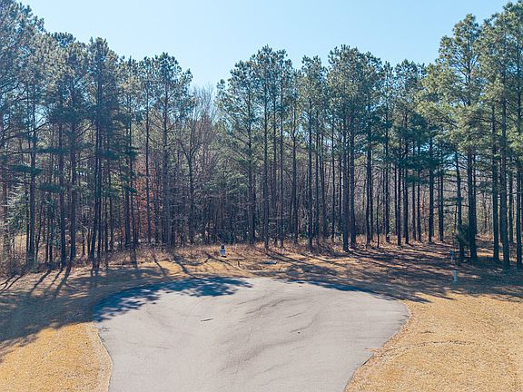 4th image of 312 Plumtree Ct Lot 203
