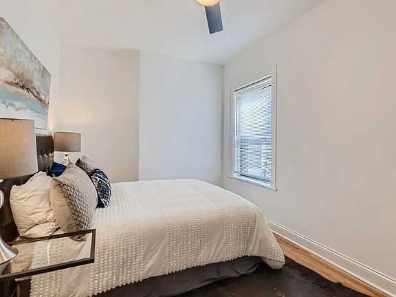 3rd image of 630 W Stratford Pl #16459065