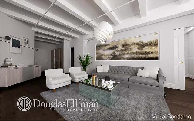 Sold by Douglas Elliman | media 4
