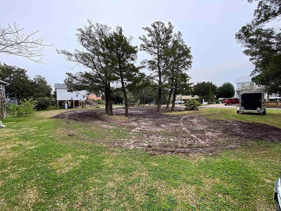 1st image of 57 Sunset Dr Lot 1