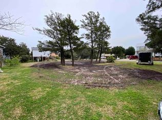 57 Sunset Dr LOT 1, Ocracoke, NC 27960