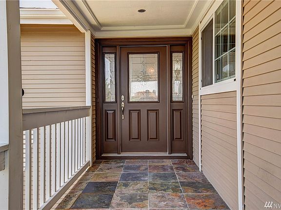 3rd image of 13320 SE 44th Pl