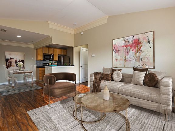 4th image of 12506 Atkins Circle Dr #14304