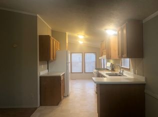 14 Ash Dr, Van Buren Twp, MI 48111