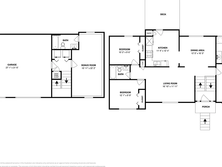 63 Twin Oaks Trl — Photo 18