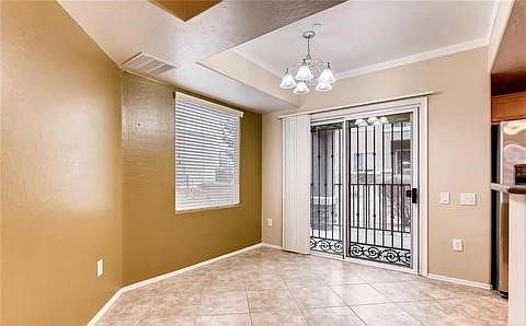 3rd image of 6868 Sky Pointe Dr Unit 1061