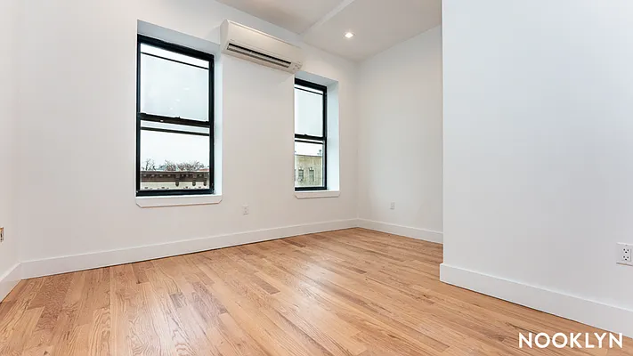 Rented by Nooklyn NYC LLC | media 36