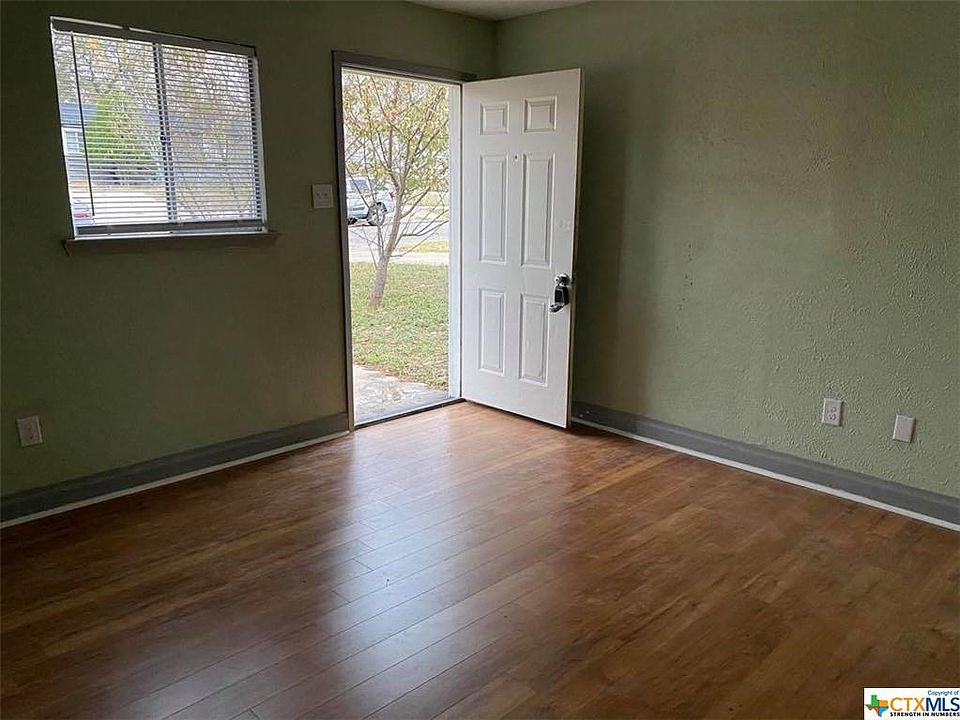 1st image of 1213 S 3rd St #A