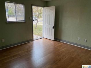 1213 S 3rd St #A, Copperas Cove, TX 76522