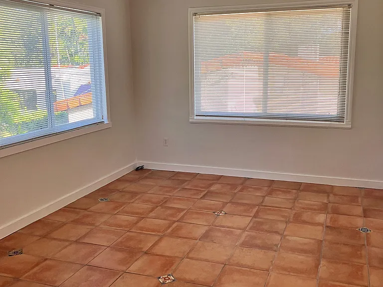 829 Obispo Ave #2 — Photo 8