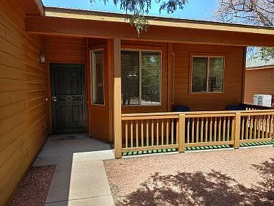 316 W Christopher Point — Photo 18