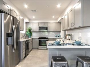 4826 E Buchanan St, Los Angeles, CA 90042