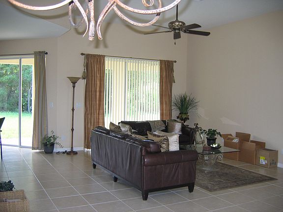 4th image of 37 Fairbank Ln