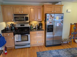 636 Moody St #2, Waltham, MA 02453