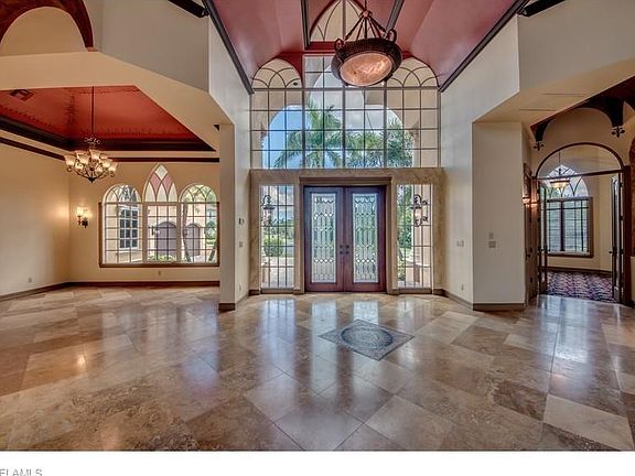 3rd image of 5850 Harbour Preserve Cir
