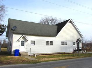 23904 Bridgetown Rd, Goldsboro, MD 21636