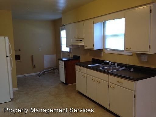 5th image of 1726 S Dequincy St