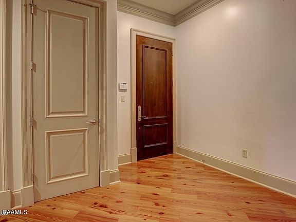 4th image of 302 Richland Ave Unit 205C