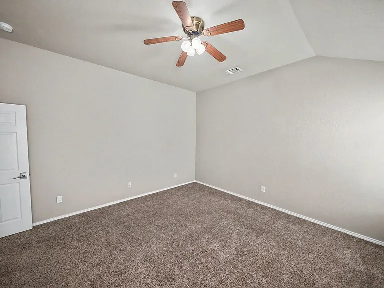 6527 Candleview Ct — Photo 21