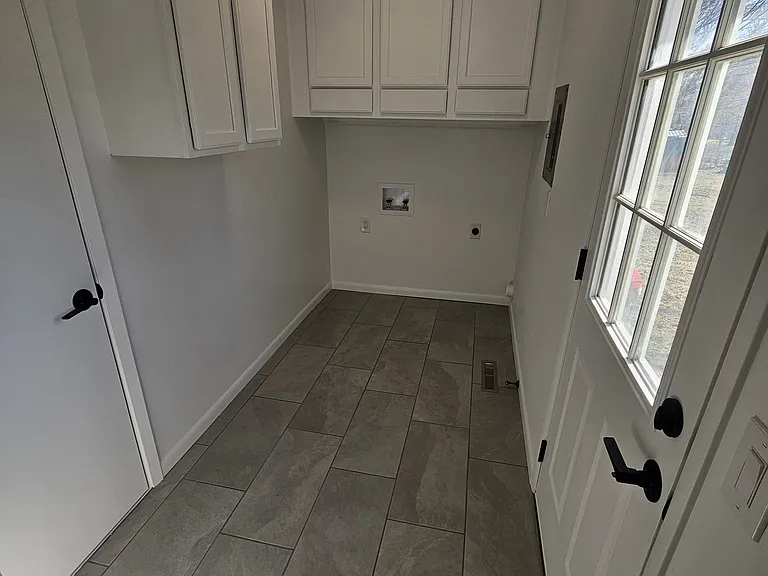 131 N Fairwood Ave — Photo 7