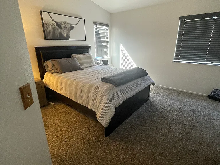 2611 Gemstone Ave — Photo 3