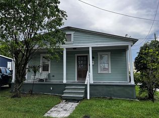 2320 E 12th Ave, Tampa, FL 33605
